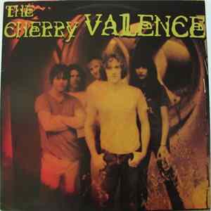 The Cherry Valence - The Cherry Valence mp3
