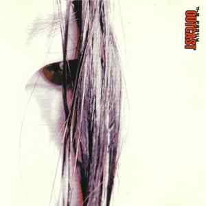 Outcast - The Family mp3
