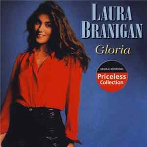 Laura Branigan - Gloria mp3
