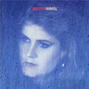 Alison Moyet - Raindancing mp3