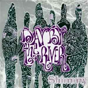 Day By The River - Shimmy mp3