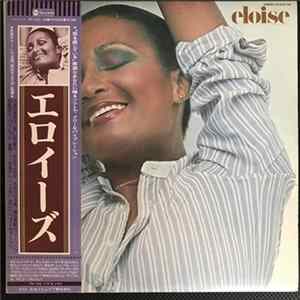 Eloise Laws - Eloise mp3