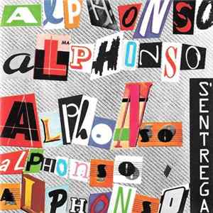 Alphonso S'Entrega - Alphonso S'Entrega mp3