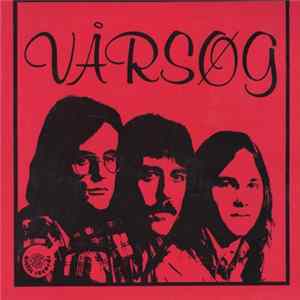 Vårsøg - Vårsøg mp3