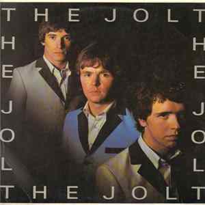The Jolt - The Jolt mp3