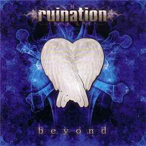 Ruination - Beyond mp3