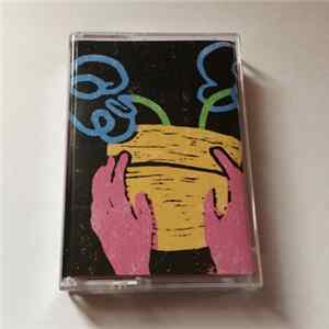 Year Of Glad - Year Of Glad mp3