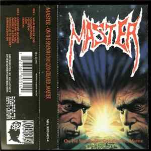 Master - On The Seventh Day God Created... Master mp3