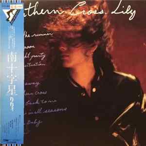 Lily - Southern Cross mp3
