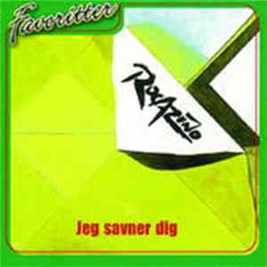 Rocazino - Jeg Savner Dig mp3