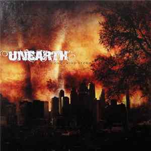 Unearth - The Oncoming Storm mp3