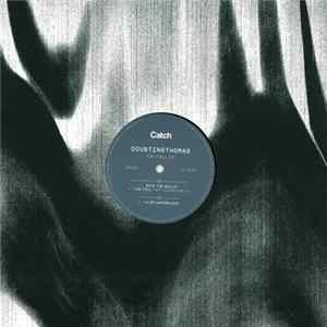 Doubtingthomas - The Fall EP mp3