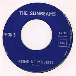 The Sunbeams - Milord / Reine De Musette mp3