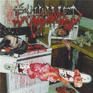Exhumed - Gore Metal mp3