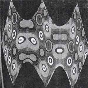 The Mossy Throats - Lost In Space mp3