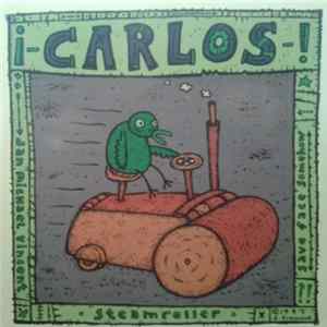 ¡Carlos! - Jan Michael Vincent mp3