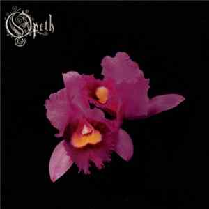 Opeth - Orchid mp3