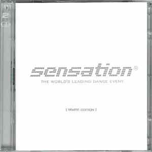 Various - Sensation 2003 - White Edition mp3