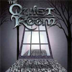 The Quiet Room - Introspect mp3