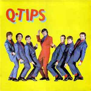 The Q Tips - Q Tips mp3