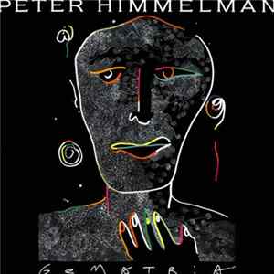 Peter Himmelman - Gematria mp3