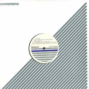 Zoo Brazil - Bass mp3