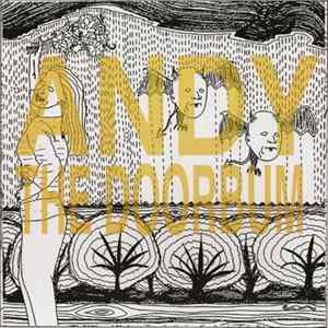 Andy The Doorbum / Yardwork - Untitled Split mp3
