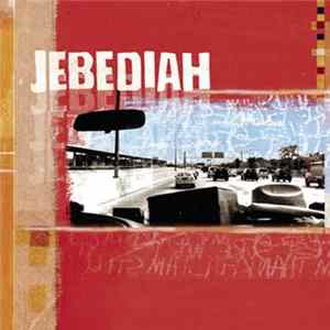 Jebediah - Jebediah mp3