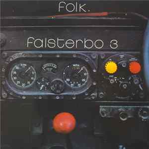 Falsterbo 3 - Folk mp3