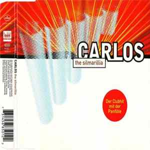 Carlos - The Silmarillia mp3