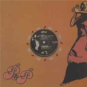 Skyy / The Jammers - Here's To You / Be Mine Tonight mp3