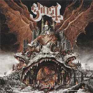 Ghost - Prequelle mp3