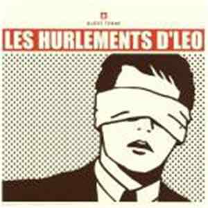 Les Hurlements D'Léo - Ouest Terne mp3