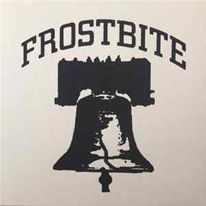 Frostbite - Frostbite mp3
