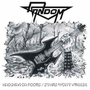 Random - Knocking On Doors / Stars Won't Freeze mp3