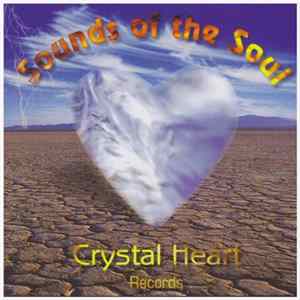Various - Sounds of the Soul mp3