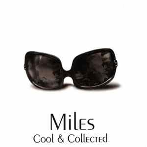Miles - Cool & Collected mp3