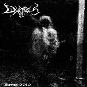 Durazis - Demo 2012 mp3