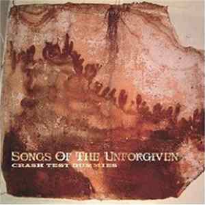 Crash Test Dummies - Songs Of The Unforgiven mp3
