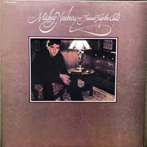 Mickey Newbury - Heaven Help The Child mp3