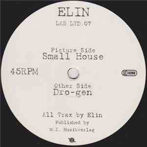 Elin - Untitled mp3