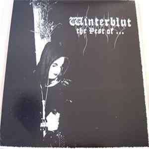 Winterblut - The Pest Of... mp3
