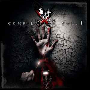 Various - HeadXplode Compilation Vol. 1 mp3
