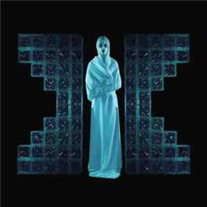 Drab Majesty - The Demonstration mp3