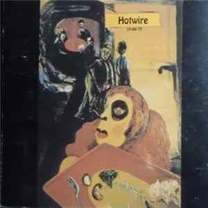 15-60-75 - Hotwire mp3
