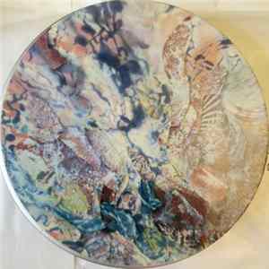 Jack Ellister - Telegraph Hill mp3