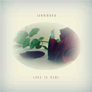 Idammørø - Love Is Real mp3