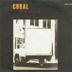 Coral - Boxtruck mp3