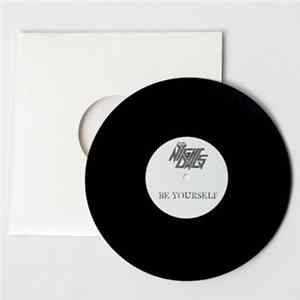 The NightOwls - Be Yourself mp3