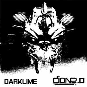 Darklime - Dione.D mp3